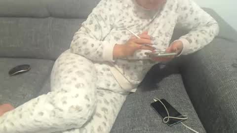 carlasweet00 online show from 12-02-24, 12:09