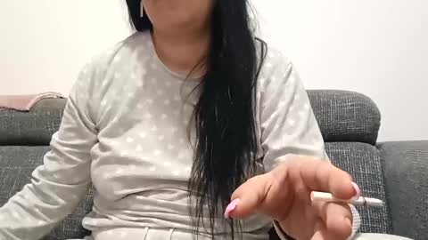 carlasweet00 online show from 03-04-25, 05:32