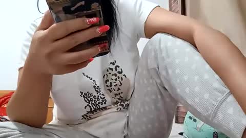 carlasweet00 online show from 09-26-25, 01:53