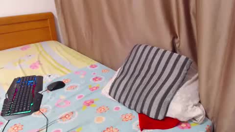 carlasweet00 online show from 01-08-26, 01:41