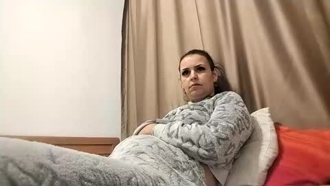 carlasweet00 online show from 02-13-26, 06:09