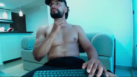 sebasfit online show from 02-07-26, 11:08