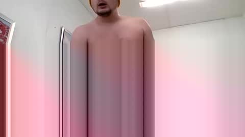 KarlKarl online show from 01-24-25, 08:34