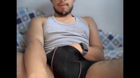 Snapshot of carlcarlinches4 chatting on 01-17-25, 03:11 carlcarlinches4 online show from 01-17-25, 03:11