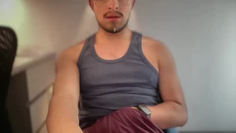 carlcarlinches4 online show from 12-02-25, 02:34