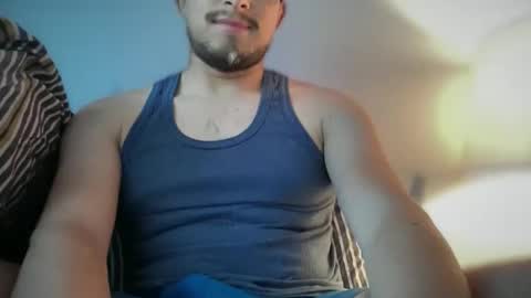 carlcarlinches4 online show from 02-02-26, 09:57