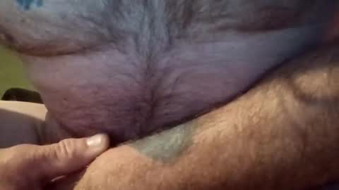 Snapshot of carldhammers chatting on 11-29-25, 11:57 carldhammers online show from 11-29-25, 11:57