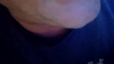 Snapshot of carldhammers chatting on 11-30-25, 12:03 carldhammers online show from 11-30-25, 12:03