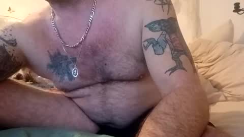 Snapshot of carldhammers chatting on 12-17-25, 09:10 carldhammers online show from 12-17-25, 09:10