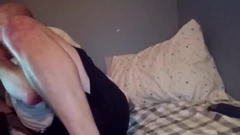 carldhammers online show from 03-16-26, 08:18