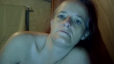 carleeswoman08 online show from 12-24-24, 12:44