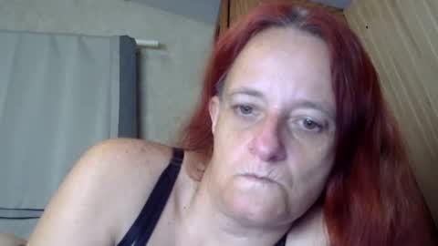 carleeswoman08 online show from 12-30-24, 05:23