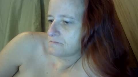 carleeswoman08 online show from 02-07-25, 01:43