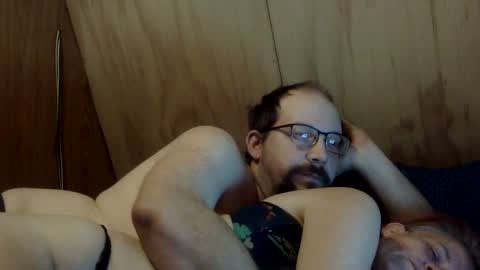 carleeswoman08 online show from 02-19-25, 02:44