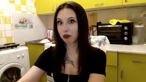 Amy online show from 02-09-26, 02:54