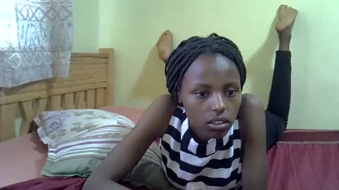 Snapshot of carlex_ chatting on 02-06-25, 10:04 carlex_ online show from 02-06-25, 10:04