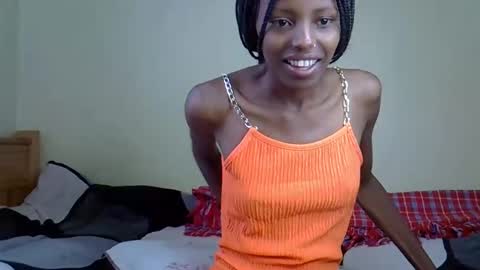 Snapshot of carlex_ chatting on 02-08-25, 11:55 carlex_ online show from 02-08-25, 11:55
