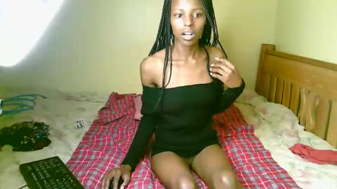 Snapshot of carlex_ chatting on 02-12-25, 02:32 carlex_ online show from 02-12-25, 02:32