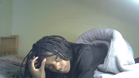 Snapshot of carlex_ chatting on 02-15-25, 04:36 carlex_ online show from 02-15-25, 04:36