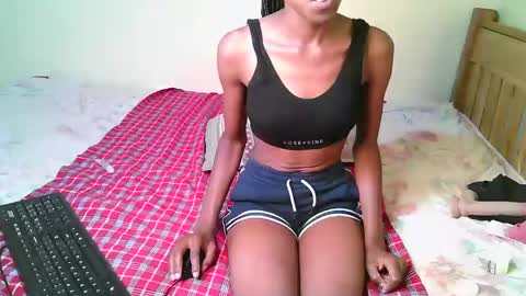 Snapshot of carlex_ chatting on 02-17-25, 04:37 carlex_ online show from 02-17-25, 04:37