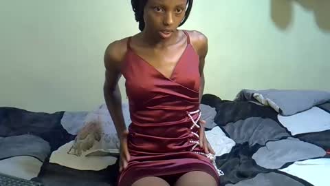 Snapshot of carlex_ chatting on 02-21-25, 06:15 carlex_ online show from 02-21-25, 06:15
