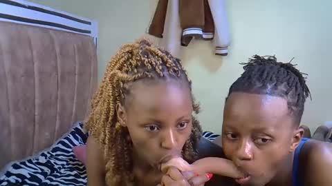 Snapshot of carlex_ chatting on 03-07-25, 07:16 carlex_ online show from 03-07-25, 07:16