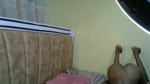 Snapshot of carlex_ chatting on 03-09-25, 03:11 carlex_ online show from 03-09-25, 03:11