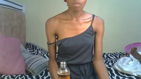 Snapshot of carlex_ chatting on 03-11-25, 11:33 carlex_ online show from 03-11-25, 11:33