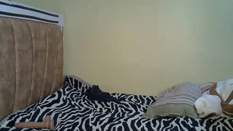 Snapshot of carlex_ chatting on 03-11-25, 02:40 carlex_ online show from 03-11-25, 02:40