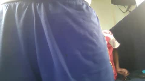 Snapshot of carlex_ chatting on 09-13-25, 10:04 carlex_ online show from 09-13-25, 10:04