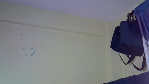 Snapshot of carlex_ chatting on 09-13-25, 10:09 carlex_ online show from 09-13-25, 10:09