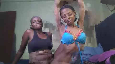 Snapshot of carlex_ chatting on 09-30-25, 04:12 carlex_ online show from 09-30-25, 04:12