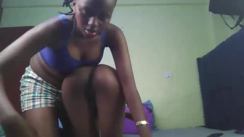 Snapshot of carlex_ chatting on 10-06-25, 10:07 carlex_ online show from 10-06-25, 10:07