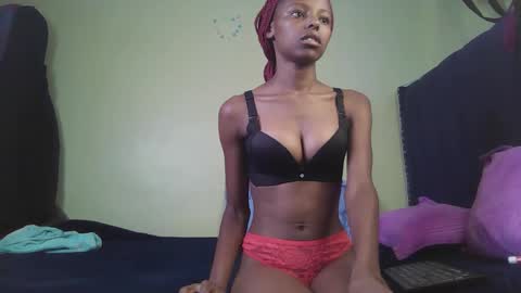 Snapshot of carlex_ chatting on 10-12-25, 07:40 carlex_ online show from 10-12-25, 07:40