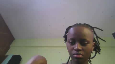 Snapshot of carlex_ chatting on 10-14-25, 09:54 carlex_ online show from 10-14-25, 09:54