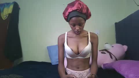 Snapshot of carlex_ chatting on 10-25-25, 09:28 carlex_ online show from 10-25-25, 09:28