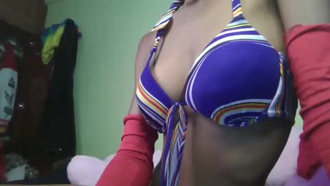 Snapshot of carlex_ chatting on 10-27-25, 10:41 carlex_ online show from 10-27-25, 10:41