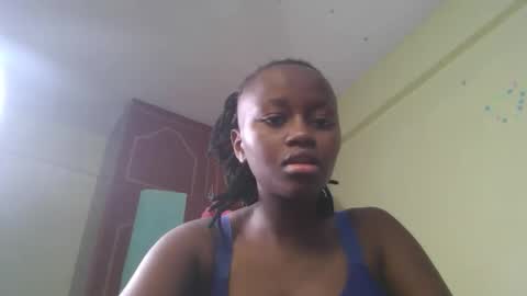 Snapshot of carlex_ chatting on 11-01-25, 11:56 carlex_ online show from 11-01-25, 11:56