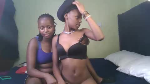 Snapshot of carlex_ chatting on 11-06-25, 09:26 carlex_ online show from 11-06-25, 09:26