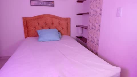 carley lux online show from 10-15-25, 03:12