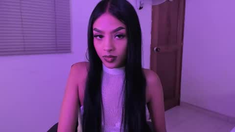 carley lux online show from 11-08-25, 03:01