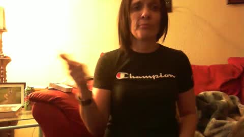 Carley online show from 12-06-24, 01:00