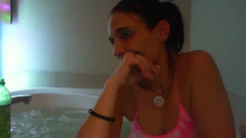 Carley online show from 01-08-25, 06:31