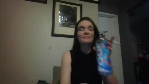Carley online show from 02-02-25, 03:10