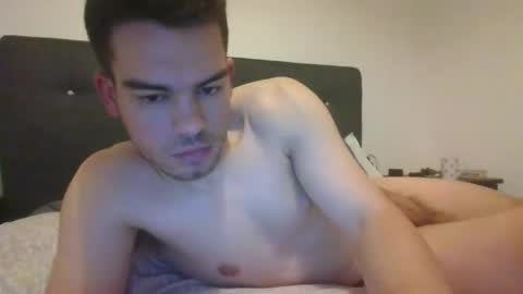 Snapshot of carlhorny99 chatting on 12-20-24, 07:28 carlhorny99 online show from 12-20-24, 07:28