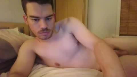 Snapshot of carlhorny99 chatting on 11-14-25, 09:57 carlhorny99 online show from 11-14-25, 09:57