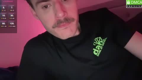 carlhung 69 hairy friends gay bi online show from 12-02-24, 07:38