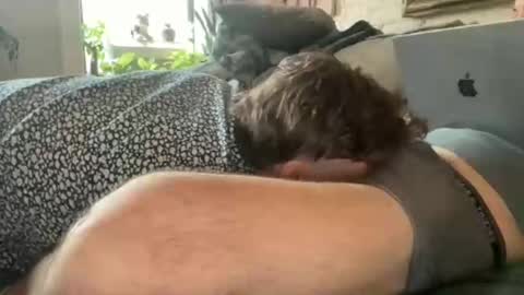 carlhung 69 hairy friends gay bi online show from 11-11-25, 06:19