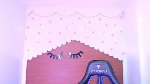 CARLYE   online show from 10-29-25, 03:20