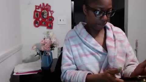 Carlie online show from 02-21-26, 02:23